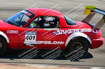 media/Feb-23-2025-Speed Ventures (Sun) [[25fd992014]]/Green Group/Session 2 (Turn 3)/